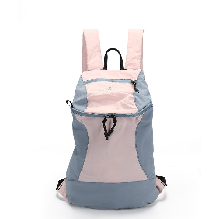 Lightweight Multi-Functional Hiking Backpack