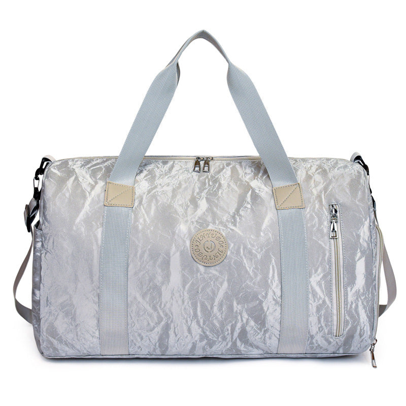 Lightweight Travel Duffle Bag Stornfield