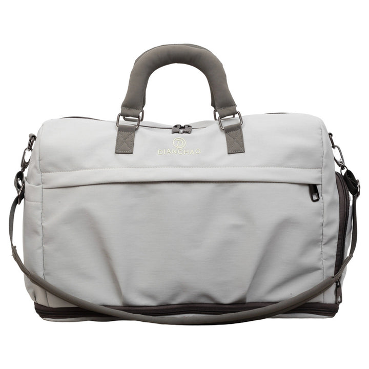Premium Multi-Purpose Fitness Tote