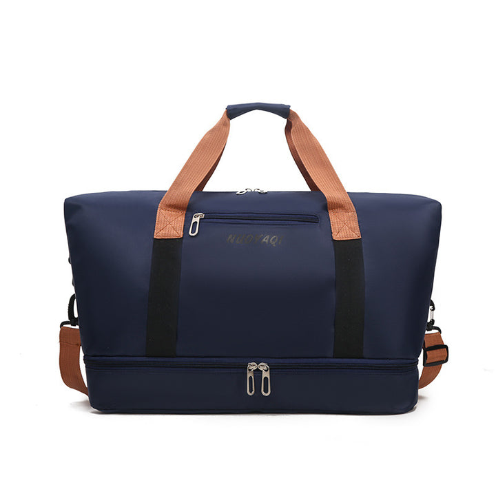 Sports bag Stornfield