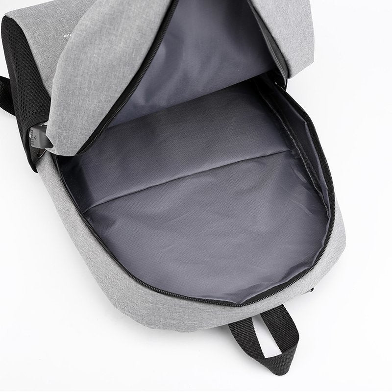 Multifunctional Backpack Set Stornfield