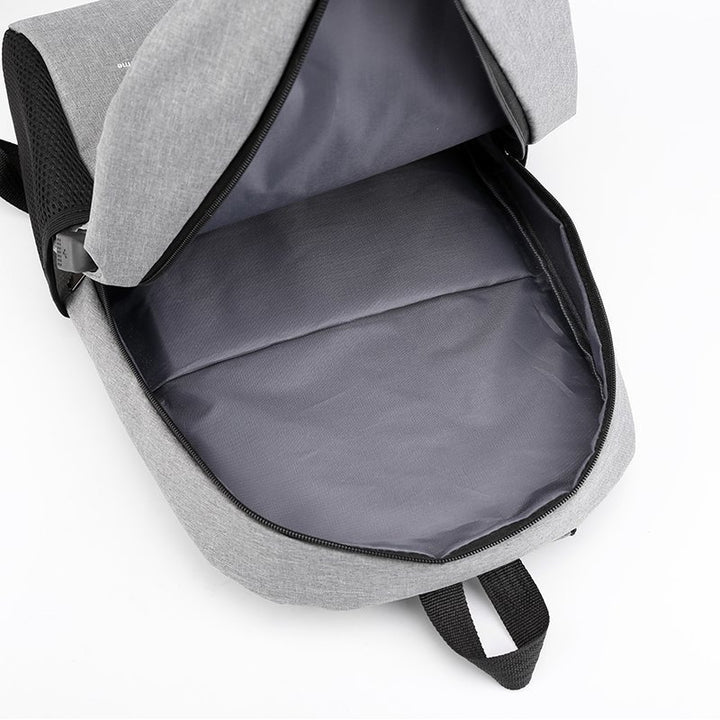 Multifunctional Backpack Set Stornfield