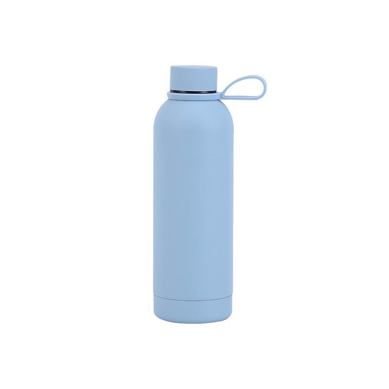 Women's Insulated Stainless Steel Water Bottle Stornfield