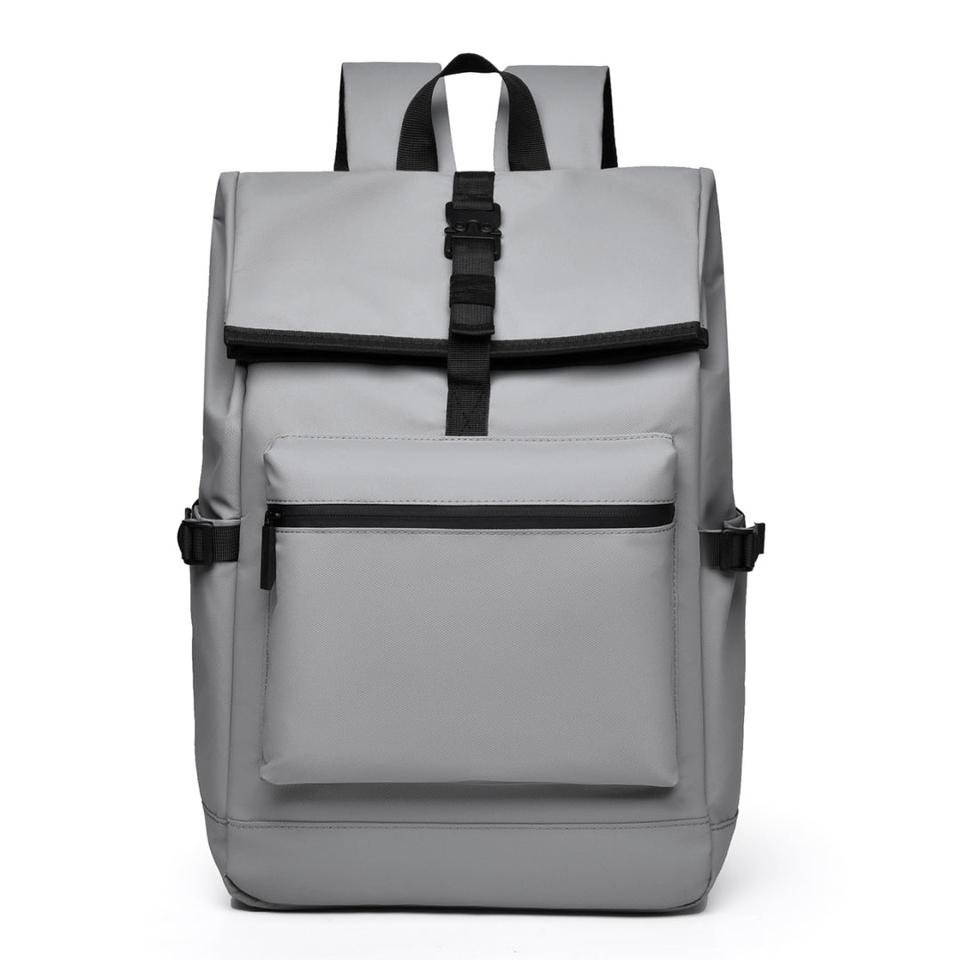 Multi-Functional Travel Backpack Stornfield