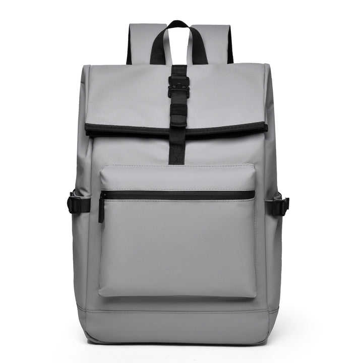 Multi-Functional Travel Backpack Stornfield