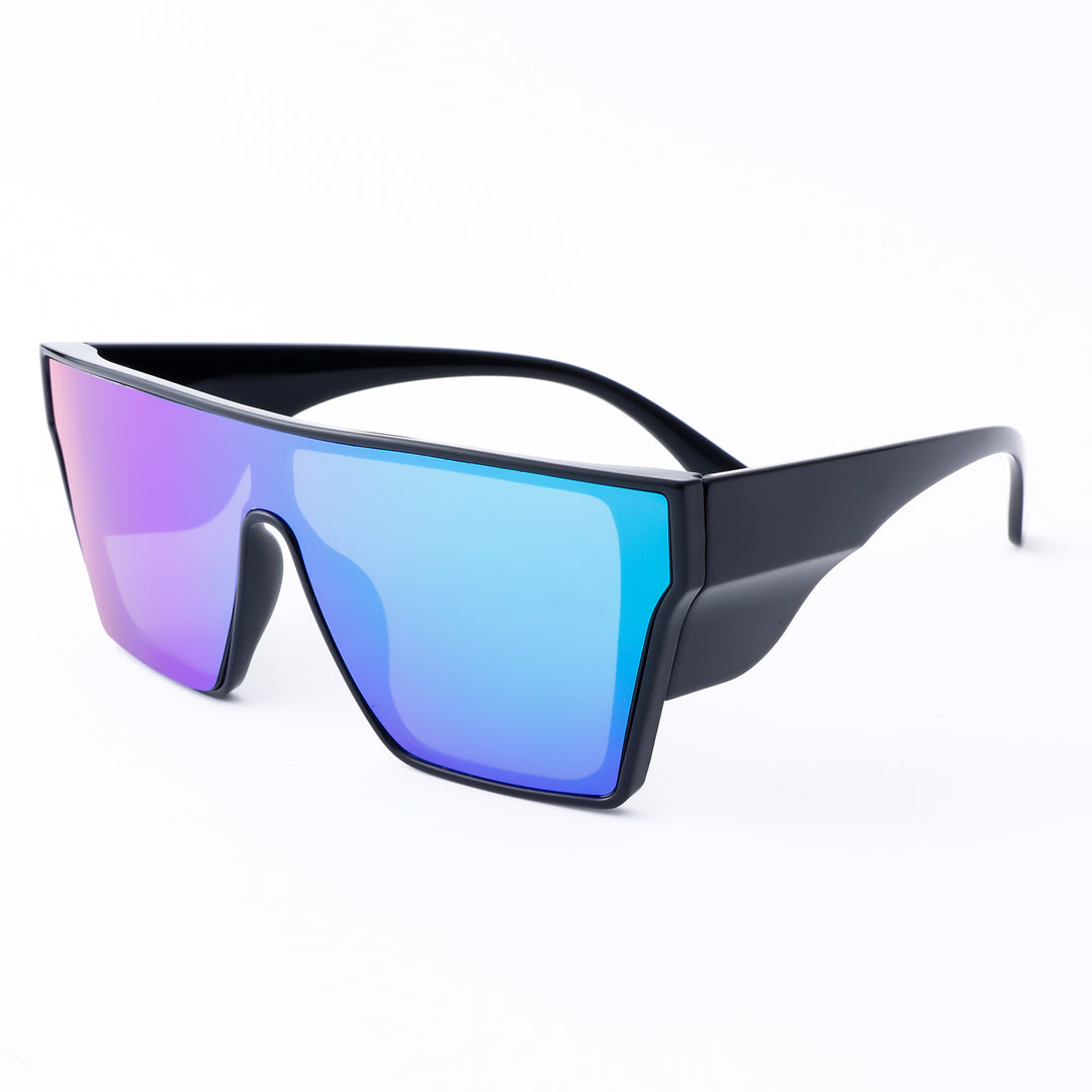 Women's trendy sunglasses Stornfield