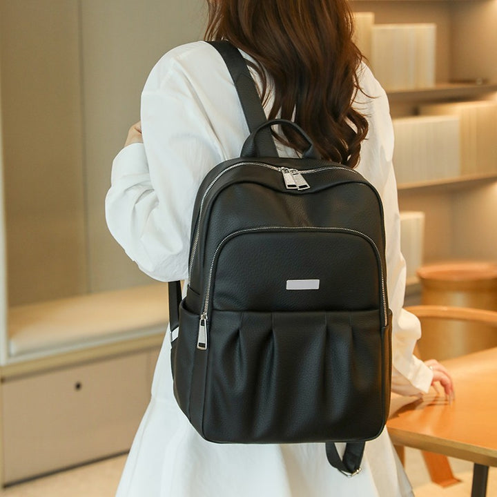 Premium Functional Backpack Stornfield