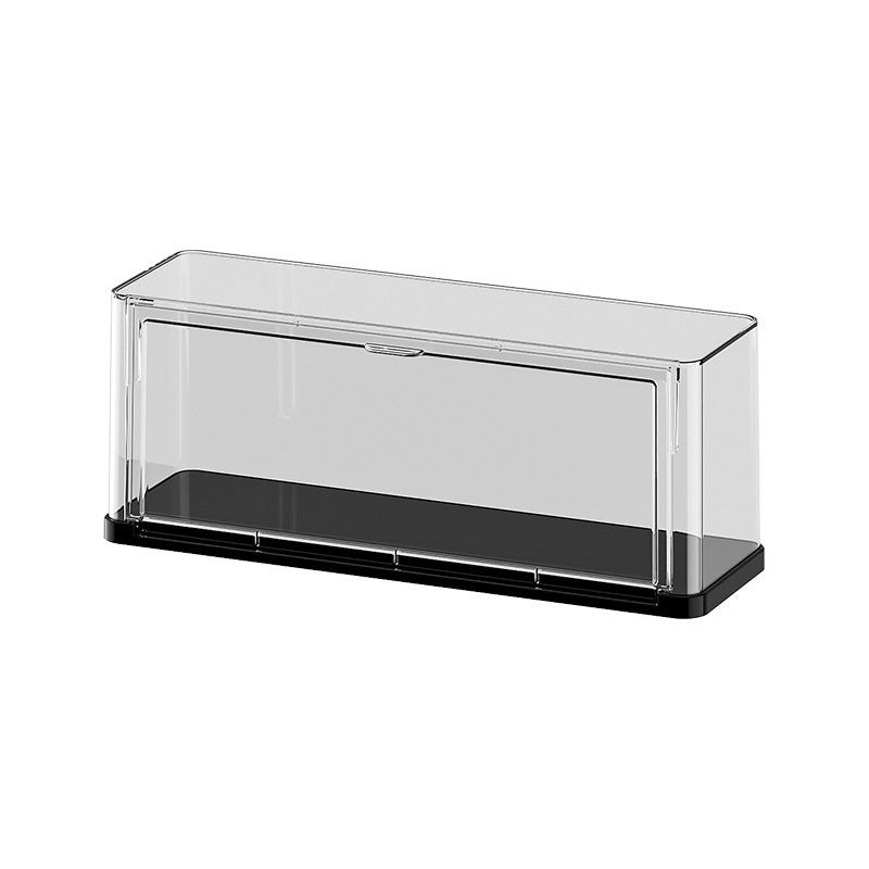Storage Box Stornfield