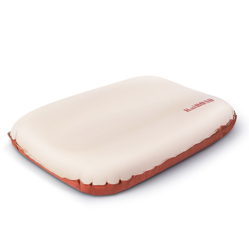Air mattress cushion Stornfield
