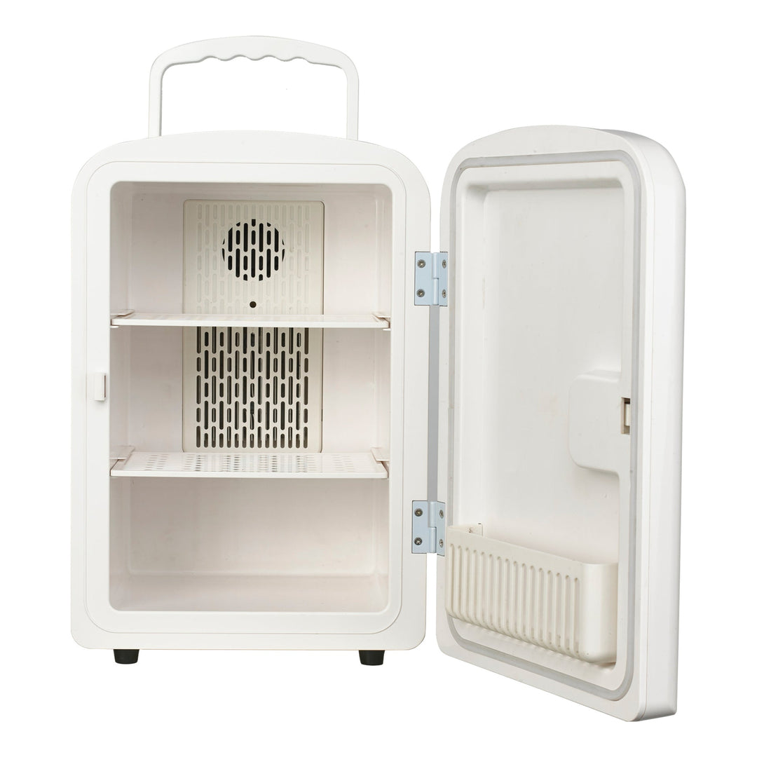 Portable Mini Fridge Stornfield