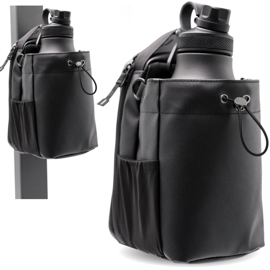 Multifunctional Organizer Bag Stornfield