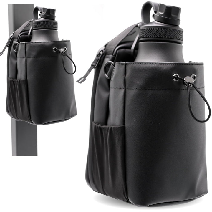 Multifunctional Organizer Bag Stornfield