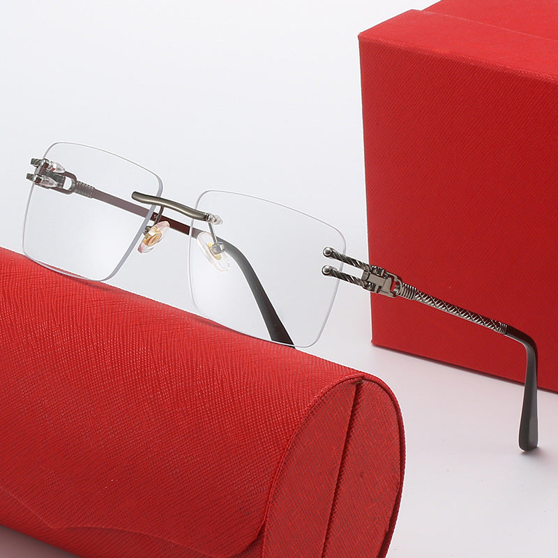Women's Designer Glasses Stornfield