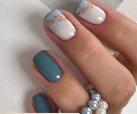 Artistic Manicure Set Stornfield