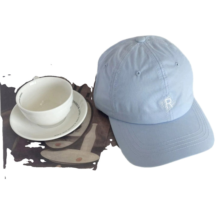 Men's Adjustable Summer Cap Stornfield