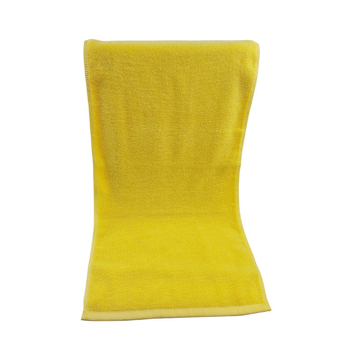 High-quality and quick-drying microfiber towel Stornfield