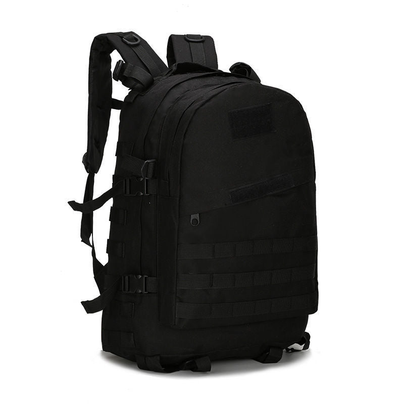 Tactical Backpack Stornfield