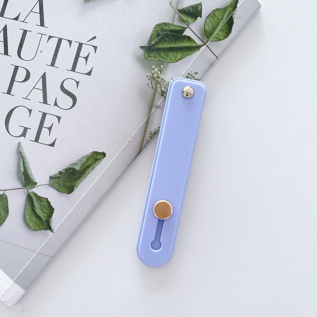 Unique Bookmark Holder Stornfield