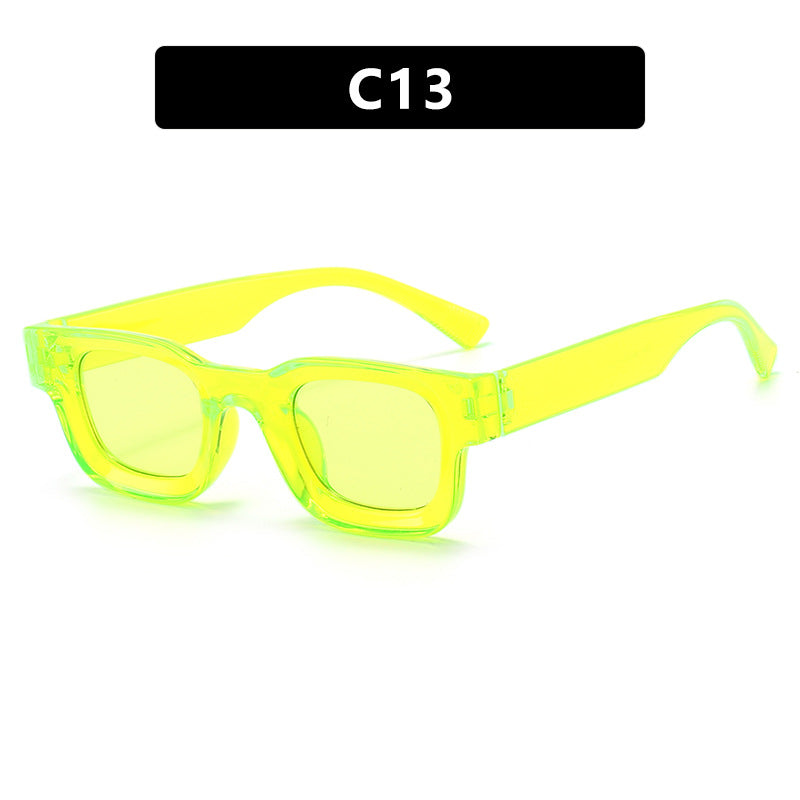 Women stylish sunglasses Stornfield