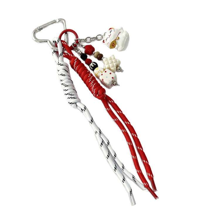 Decorative Keychain Stornfield