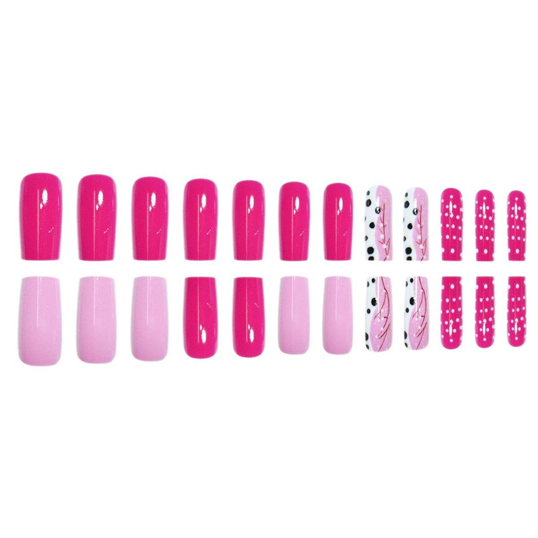 Artistic Nail Enhancements Stornfield 1787913948