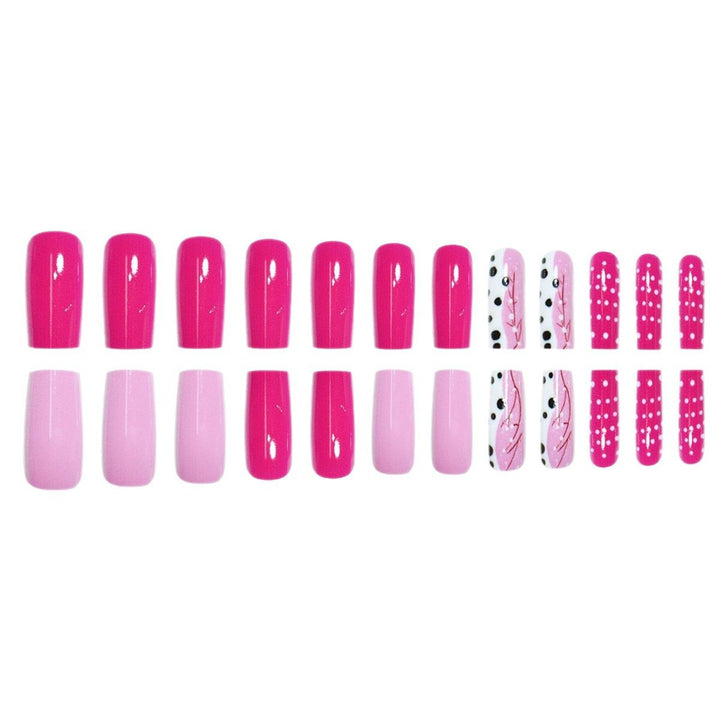 Artistic Nail Enhancements Stornfield 1787913948