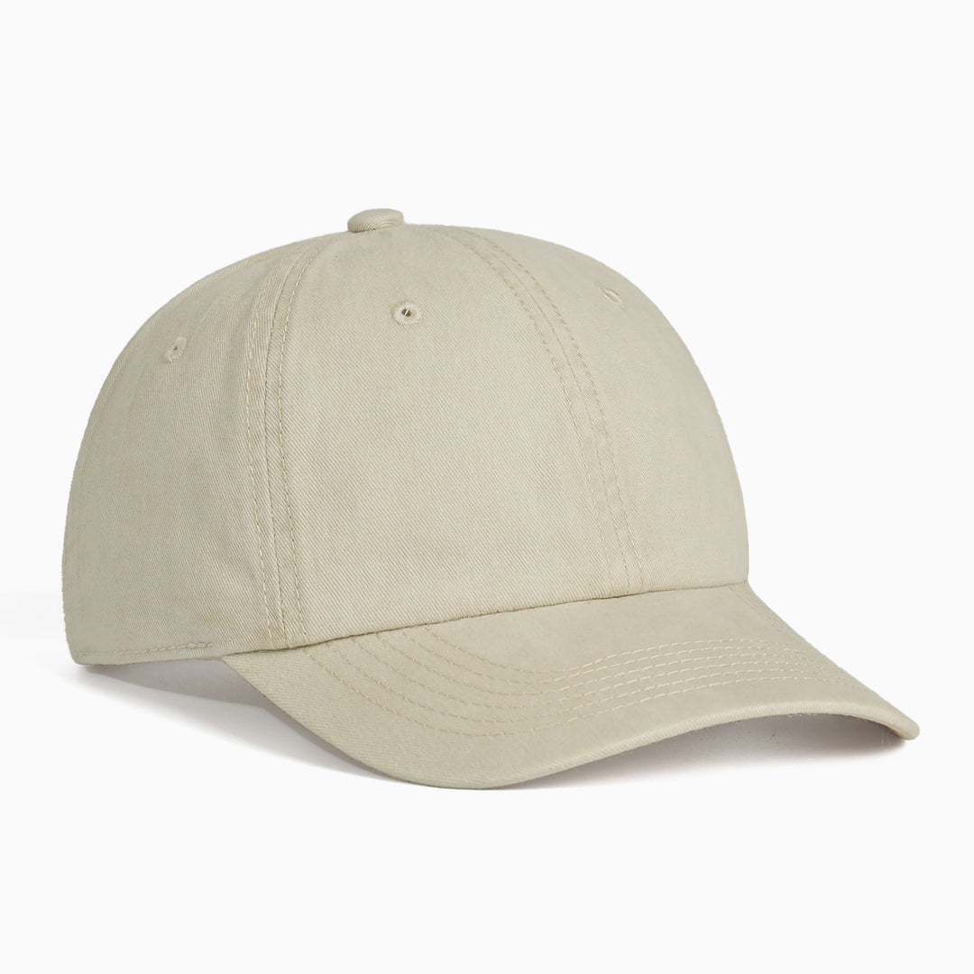 Women Adjustable and Breathable Sports Cap Stornfield