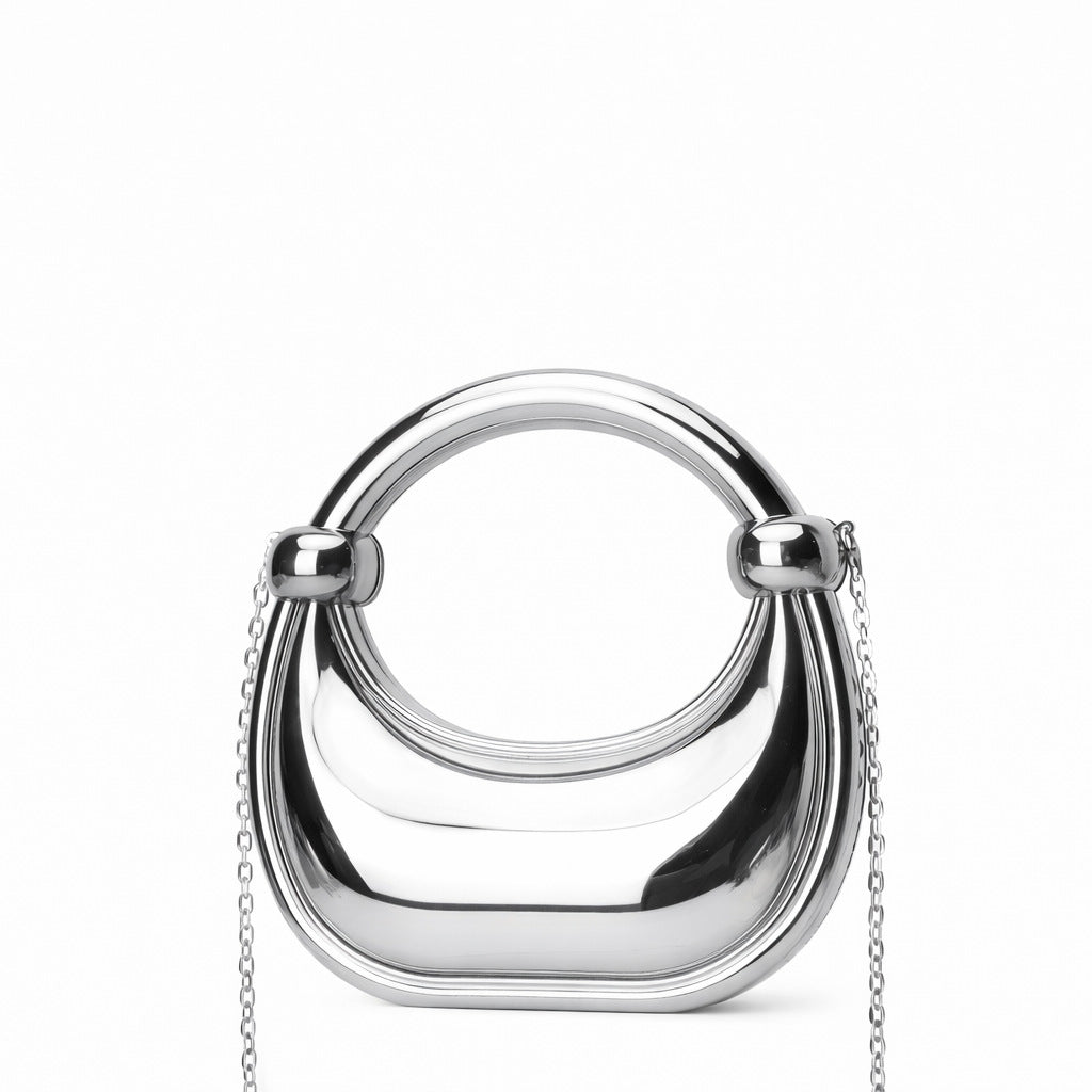 Modern Clutch