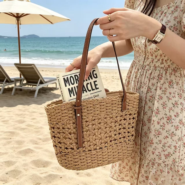 Handbag Stornfield