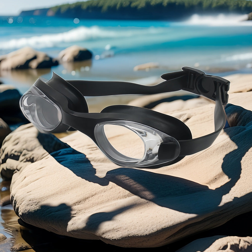 Swimming goggles Stornfield