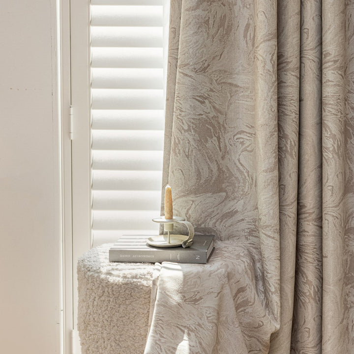 Window Treatment Drapes Stornfield