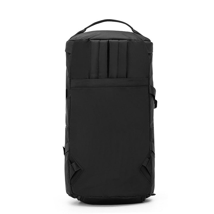 Multi-Functional Travel Backpack Stornfield