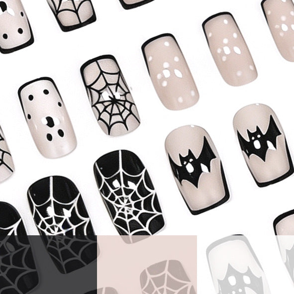 Nail Art Stornfield