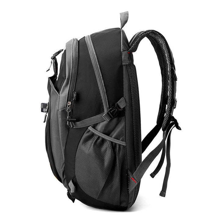 Lightweight Travel Backpack Stornfield
