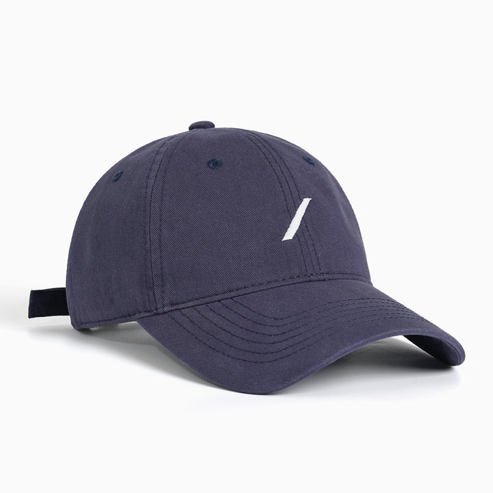 Women sporty Trucker Cap Stornfield