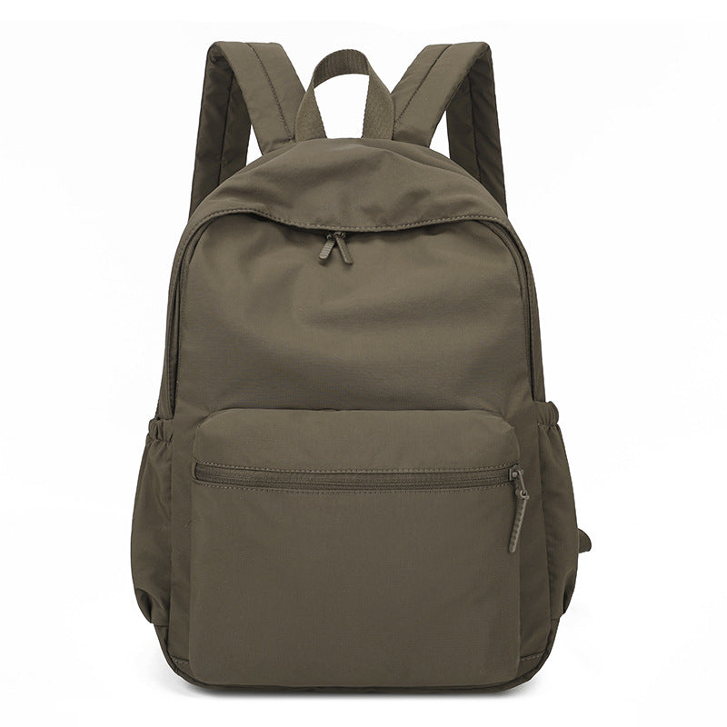 Casual Adventure Backpack Stornfield