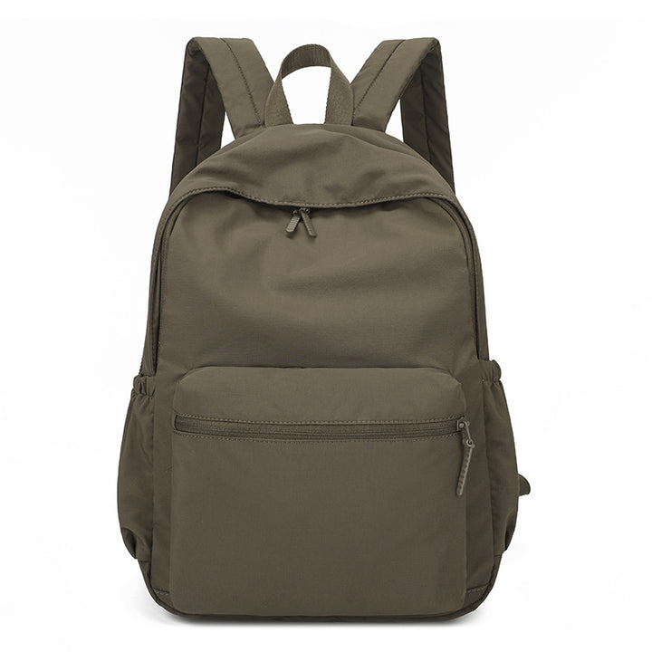 Casual Adventure Backpack Stornfield