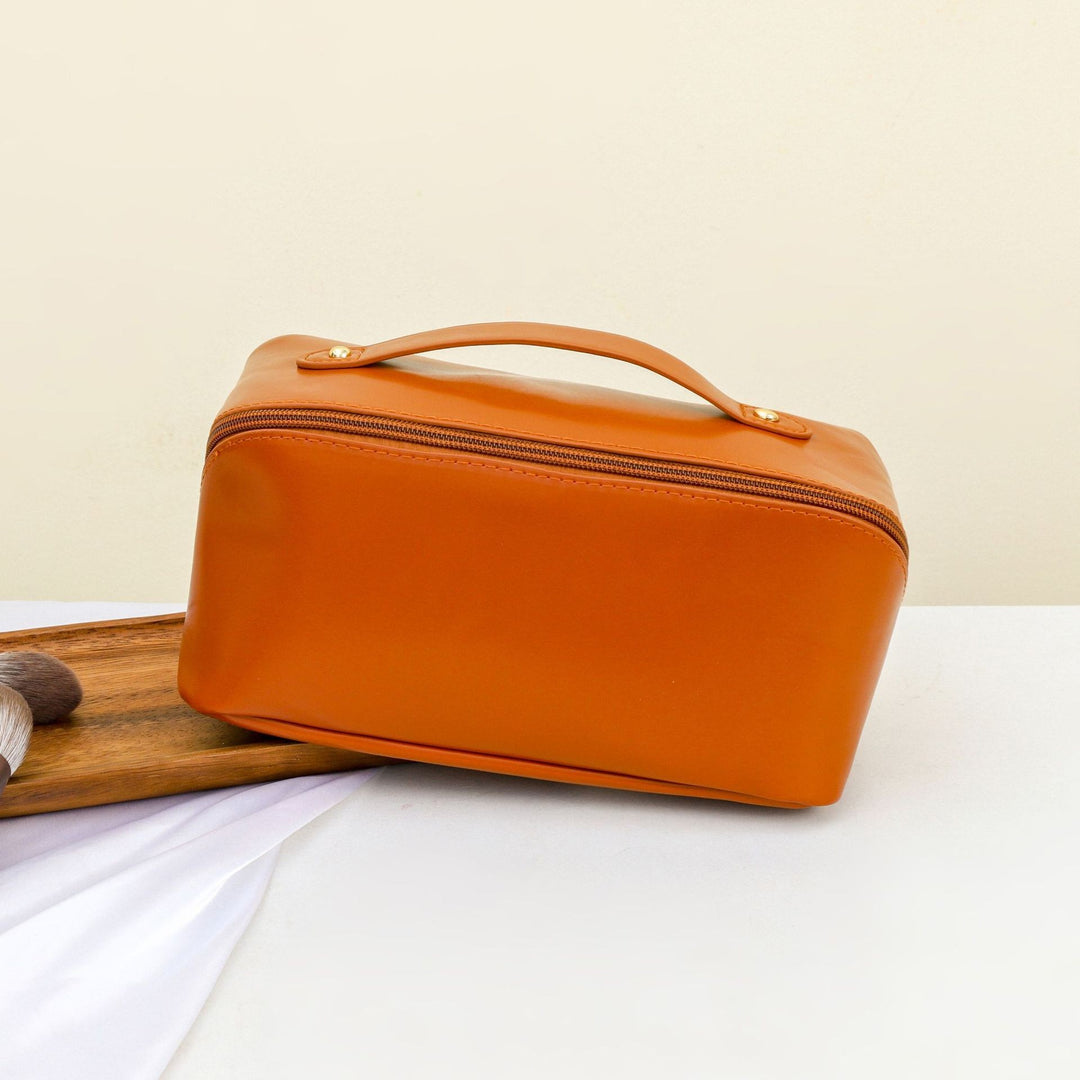 Cosmetic Organizer Bag Stornfield