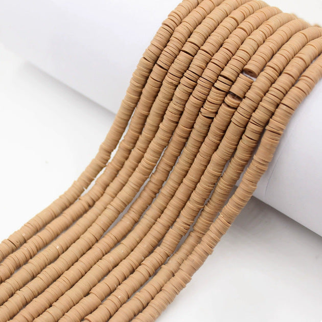 Stylish Silicone Beading Supplies Stornfield