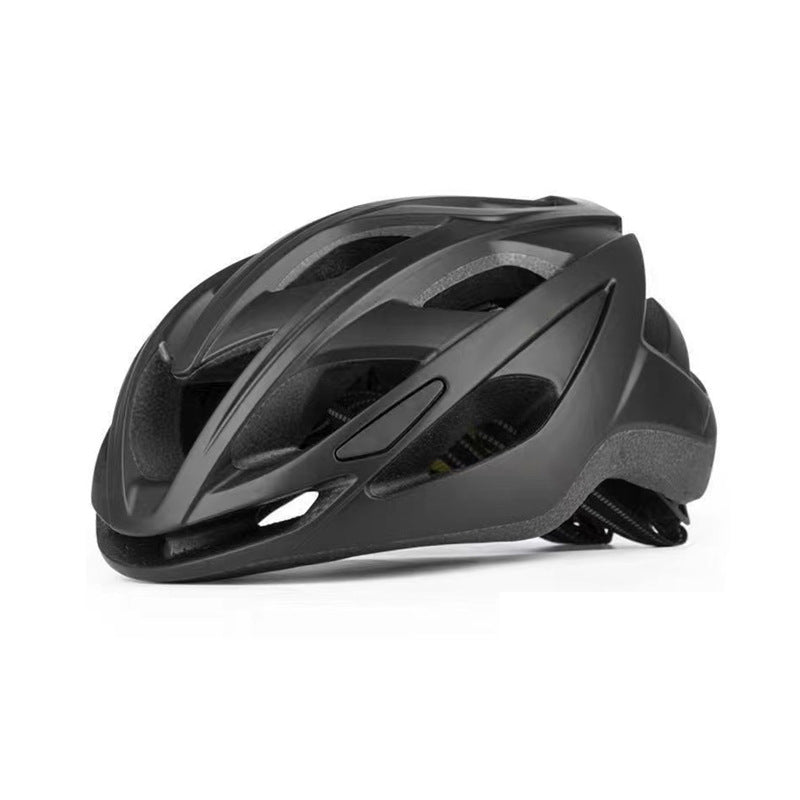 High-Performance Cycling Helmet Stornfield