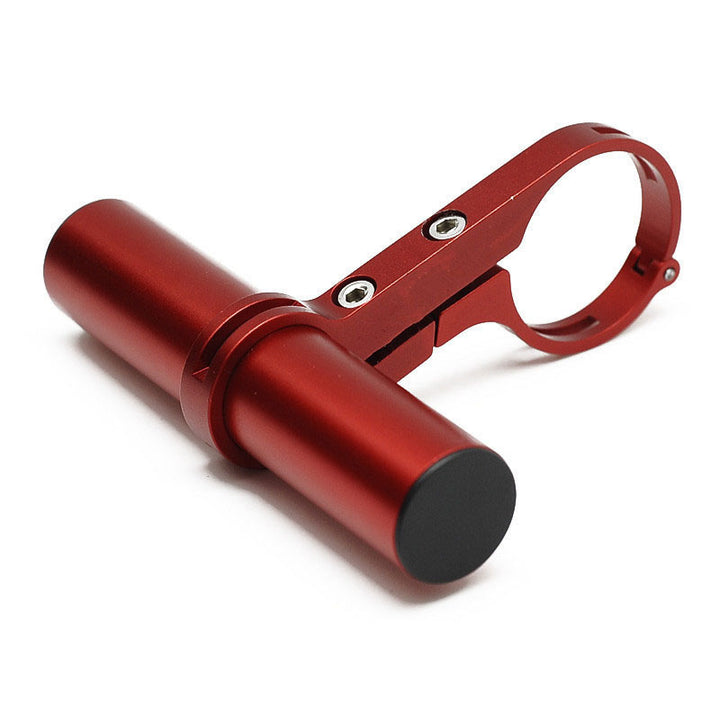 Heavy-Duty Bike Accessory Stornfield