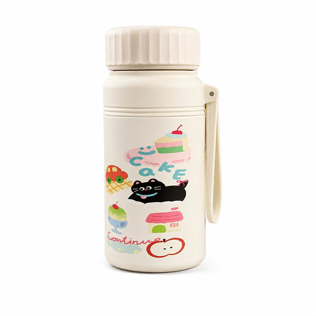 Thermos Flask Stornfield