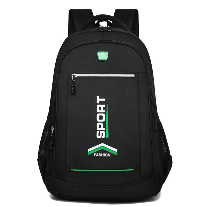 Versatile Sport Backpack
