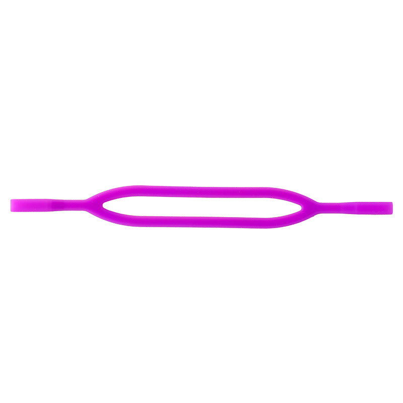 Versatile Eyewear Repair Tool Stornfield