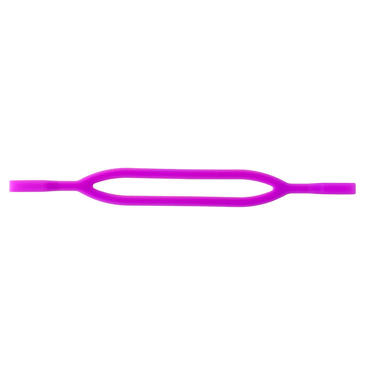 Versatile Eyewear Repair Tool Stornfield