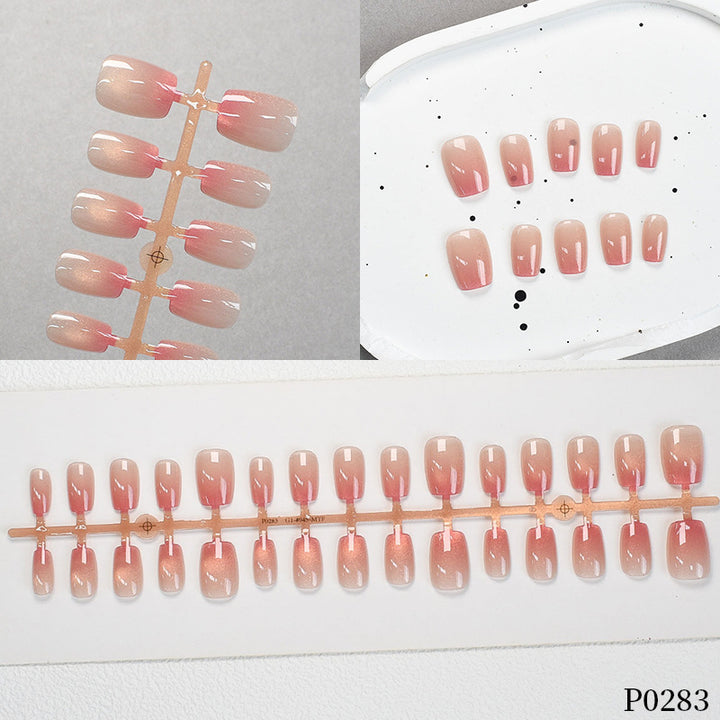 Nail Art Stornfield