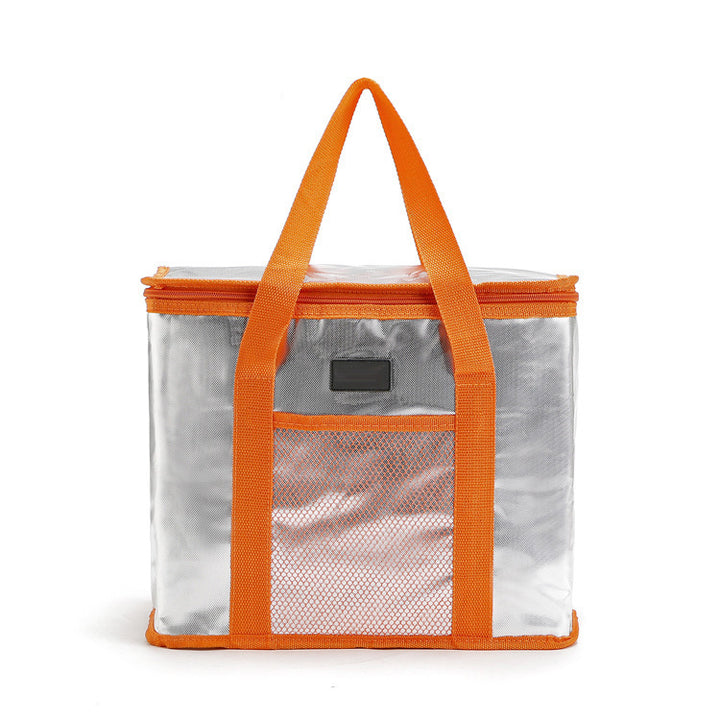 Insulated Shopping Stornfield