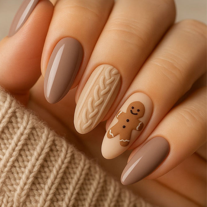 Cozy Winter-Inspired Nail Art Tips Stornfield