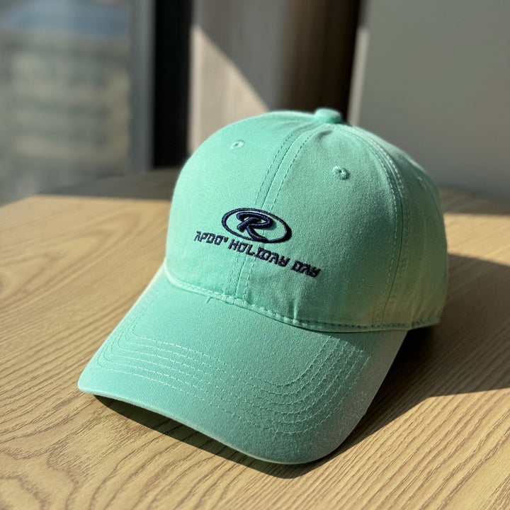 Unisex Stylish Cotton Baseball Cap Stornfield
