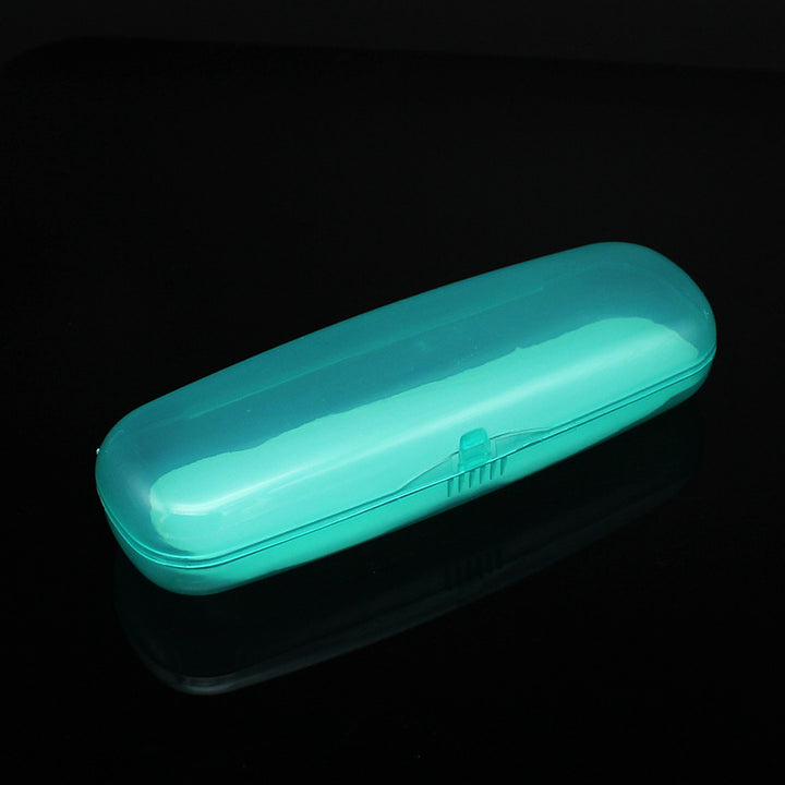 Protective Eyewear Storage Case Stornfield